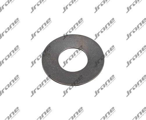 Scut termic 2030-016-160-0001 pentru turbine MITSUBISHI model TF035