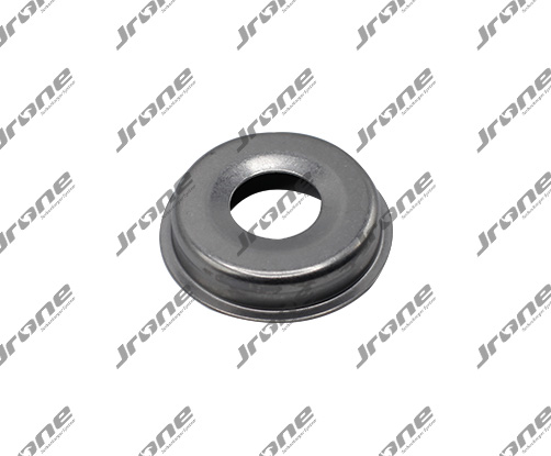 Scut termic 2030-016-167-0001 pentru turbine HOLSET model HE200WG