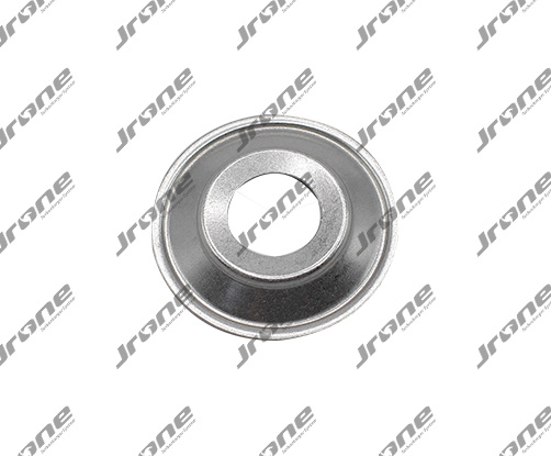 Scut termic 2030-016-168-0001 pentru turbina GARRET model GT06Z