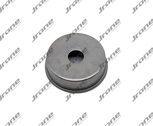 Scut termic 2030-016-171-0001 pentru turbine KKK model V2S