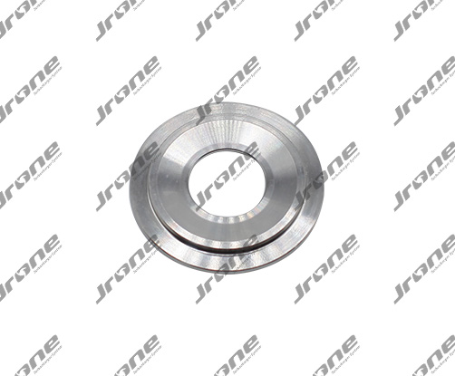 Scut termic 2030-016-182-0001 pentru turbine IHI model RHV4-T39