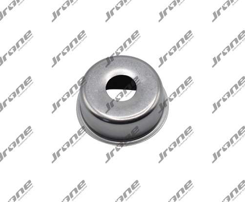 Scut termic 2030-016-202-0001 pentru turbine IHI model RHG6