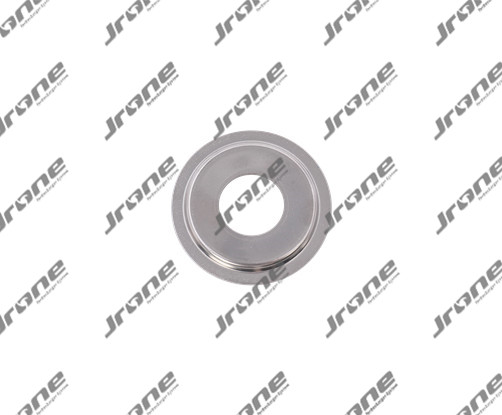 Scut termic 2030-016-203-0001 pentru turbine GARRETT model MGT2259S