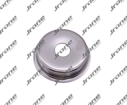 Scut termic 2030-016-209-0001 pentru turbine SCHWITZER model S400S062