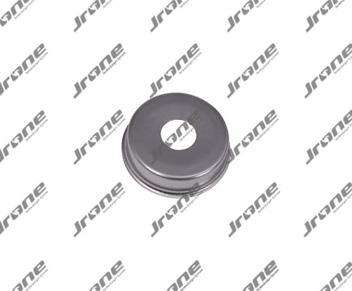 Scut termic 2030-016-210-0001 pentru turbina CZ model TKP7C