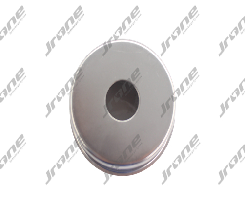 Scut termic 2030-016-212-0001 pentru turbina GARRET model GTA4702B