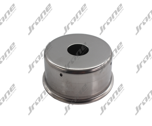 Scut termic 2030-016-212-0001 pentru turbina GARRET model GTA4702B - imagine 2