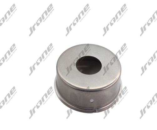 Scut termic 2030-016-213-0001 pentru turbine GARRETT model GTA4088BS