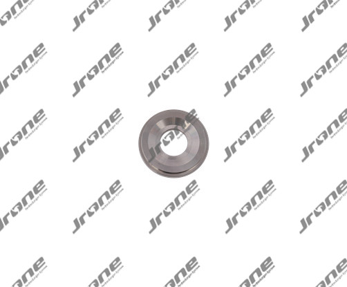 Scut termic 2030-016-217-0001 pentru turbine IHI model RHF3V