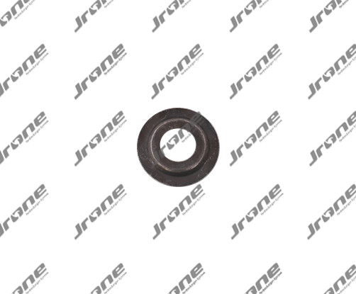 Scut termic 2030-016-222-0001 pentru turbine GARRETT model NGT1038GKLMS