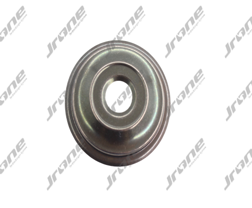 Scut termic 2030-016-234-0001 pentru turbine CONTINENTAL