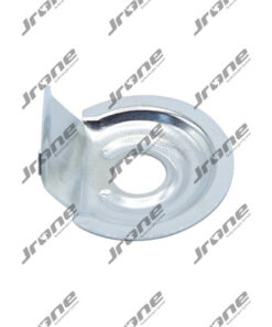 Deflector de ulei 2040-016-002-0001 pentru turbine MITSUBISHI