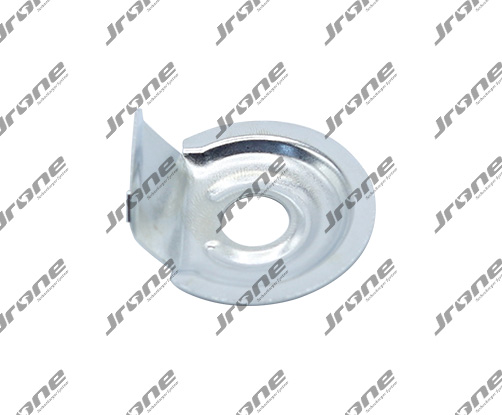 Deflector de ulei 2040-016-002-0001 pentru turbine MITSUBISHI