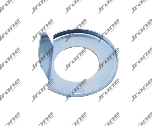Deflector de ulei 2040-016-015-0001 pentru turbine HOLSET