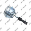 Actuator (VNT) 2060-016-019-0001 pentru turbine GARRET