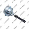 Actuator 2060-016-021-0001 pentru turbine GARRET model GT1852V