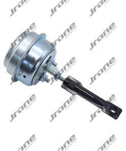 Actuator 2060-016-021-0001 pentru turbine GARRET model GT1852V