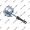 Actuator VNT 2060-016-023-0001 pentru turbine GARRET