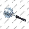 Actuator 2060-016-035-0001 pentru turbine GARRET model GT2052V