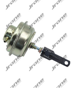 Actuator 2060-016-106-0001 pentru turbine GARRETT model GT2052V