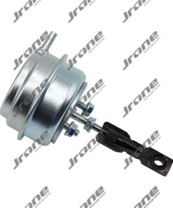 Actuator 2060-016-141-0001 pentru turbine GARRET model GT2052V