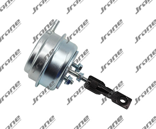 Actuator 2060-016-141-0001 pentru turbine GARRET model GT2052V