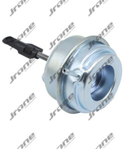 Actuator 2060-016-258-0001 pentru turbine GARRET model GT2256V / GT2260V