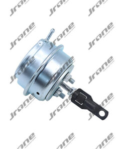 Actuator 2060-016-308-0001 pentru turbine GARRET model GT1749V