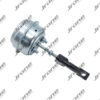 Actuator 2060-016-341-0001 pentru turbine GARRET model GT2256V/GTA2256V