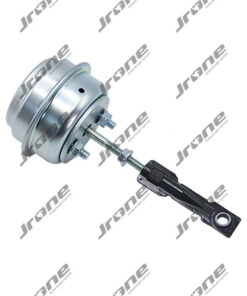 Actuator 2060-016-341-0001 pentru turbine GARRET model GT2256V/GTA2256V