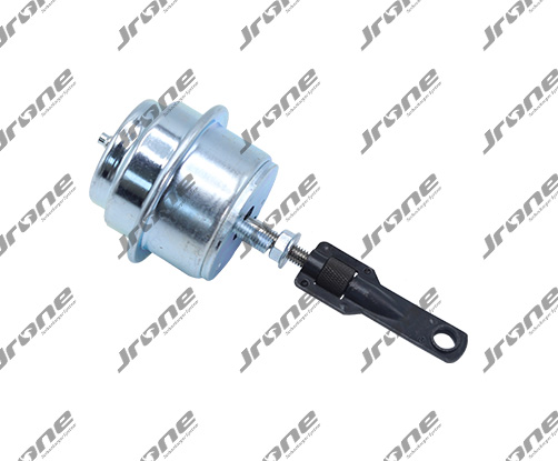 Actuator 2060-016-349-0001 pentru turbina GARRET model GT1541V