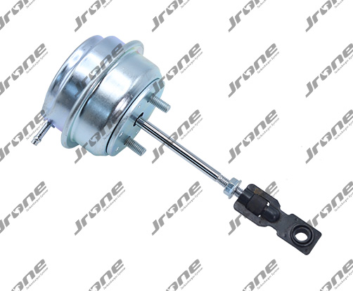 Actuator 2060-016-350-0001 pentru turbine GARRET model GT1646MV/GT1646V