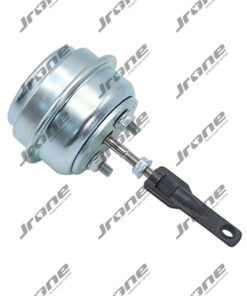 Actuator 2060-016-385-0001 pentru turbine GARRET model GT1849V/GTA1849V