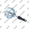 Actuator 2060-016-389-0001 pentru turbine GARRETT model GTB1649V