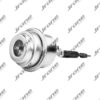 Actuator 2060-016-391-0001 pentru turbine GARRET model GT1544V