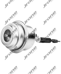 Actuator 2060-016-391-0001 pentru turbine GARRET model GT1544V