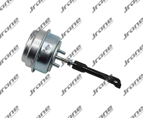 Actuator 2060-016-808-0001 pentru turbine GARRET model GTA1746LV