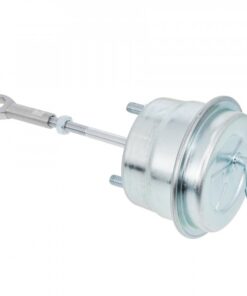 Actuator 2061-010-021-0001 pentru turbine KKK model B01