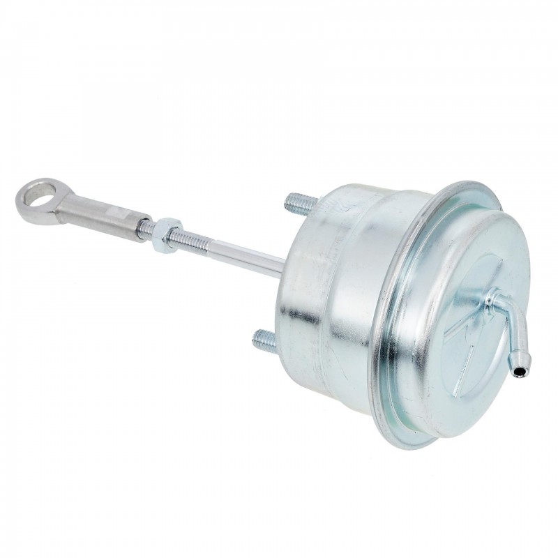 Actuator 2061-010-021-0001 pentru turbine KKK model B01