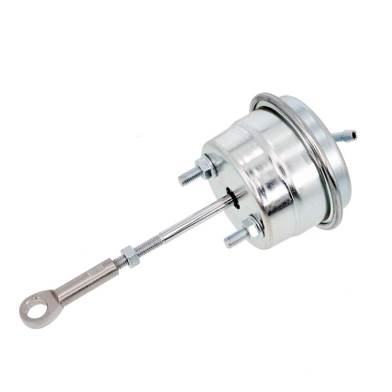 Actuator 2061-010-021-0001 pentru turbine KKK model B01 - imagine 2