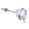 Actuator 2061-010-027-0001 pentru turbine CONTINENTAL