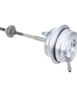 Actuator 2061-010-027-0001 pentru turbine CONTINENTAL