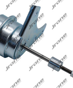 Actuator 2061-016-003-0001 pentru turbine KKK model K03/K04