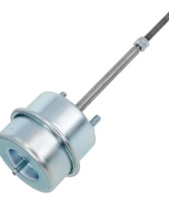 Actuator 2061-016-008-0001 pentru BI-TURBO KKK model K04