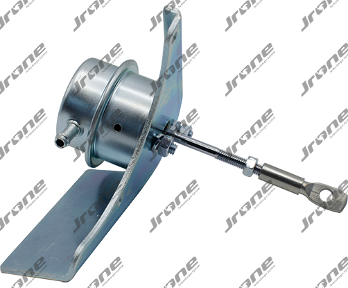 Actuator 2061-016-015-0001 pentru turbine GARRETT model GT2052S