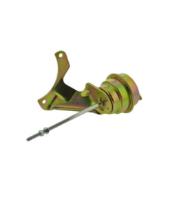 Actuator 2061-016-022-0001 pentru turbine KKK model K14