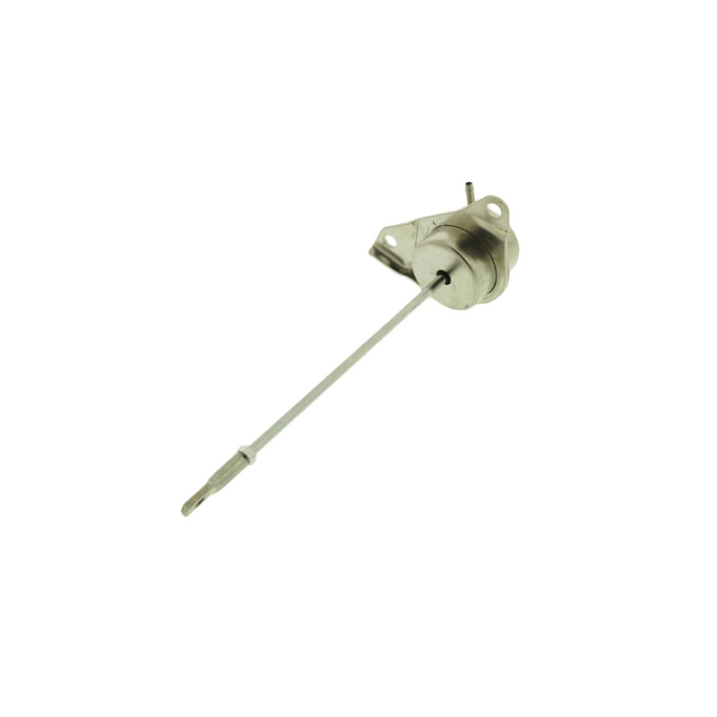 Actuator 2061-016-025-0001 pentru turbine MITSUBISHI model TF035HM/ TF035HM-12T-4 - imagine 2