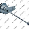 Actuator 2061-016-028-0001 pentru turbine KKK model KP35