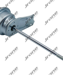 Actuator 2061-016-028-0001 pentru turbine KKK model KP35