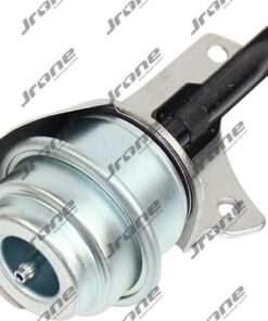 Actuator 2061-016-301-0001 pentru turbine GARRETT model GT1749V